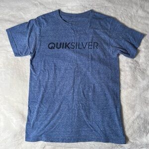 Men’s Quiksilver T-Shirt